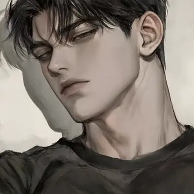 Profile image of 이태헌