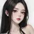 윤혜지