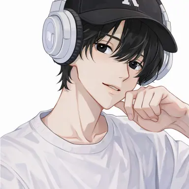 Profile image of 유기사