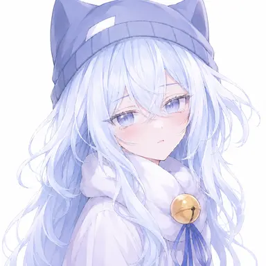 Profile image of 타코아끼