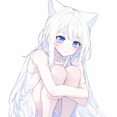 Profile image of 모찌엘