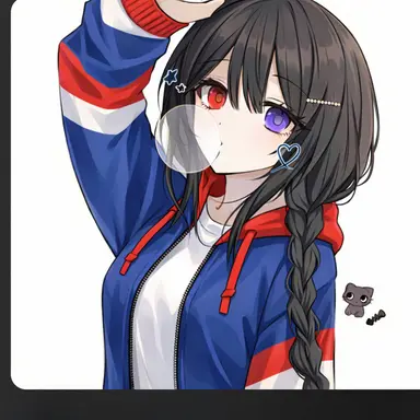 Profile image of 벨키