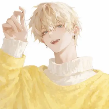 Profile image of 꽥