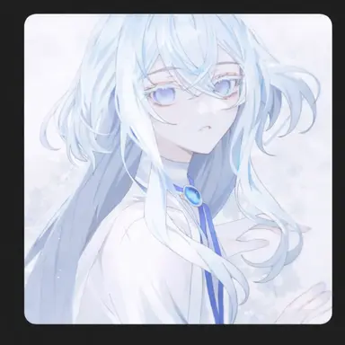 Profile image of 타코아끼