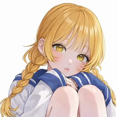 Profile image of 홍챠