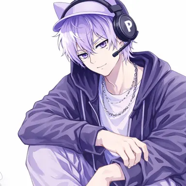 Profile image of 평학