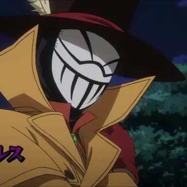 Profile image of Mr.コンプレス