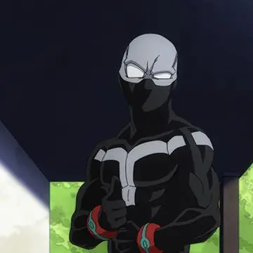 Profile image of トゥワイス