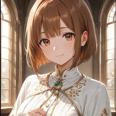 Profile image of ナナミ