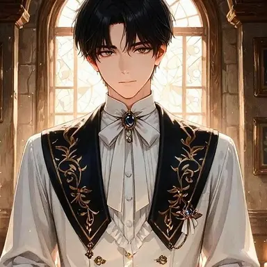 Profile image of カイト