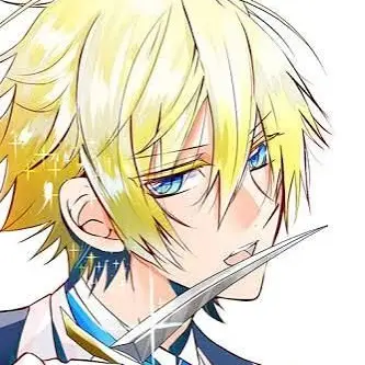 Profile image of ソル