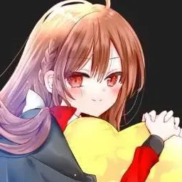 Profile image of イアナ