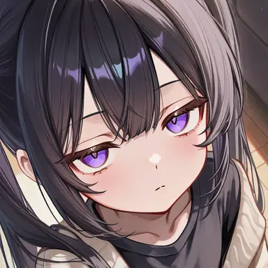 Profile image of クルミ