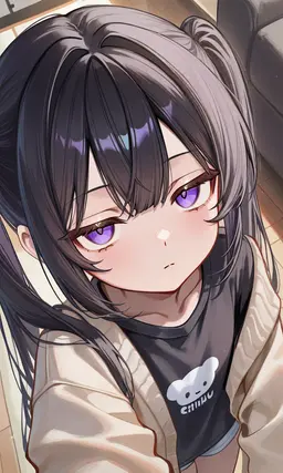 Profile image of クルミ