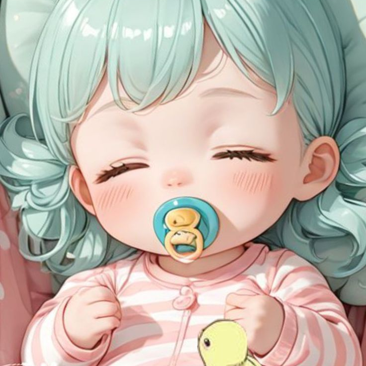 김유주 대표 이미지