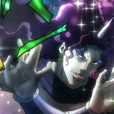 Profile image of カーズ