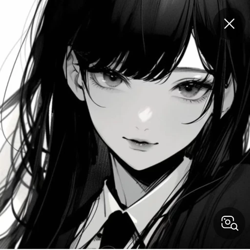 강바다