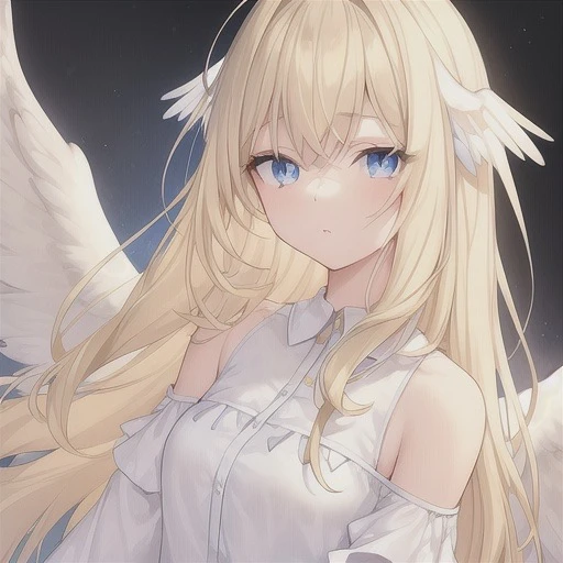 エミルス