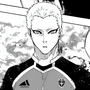 Profile image of Noel