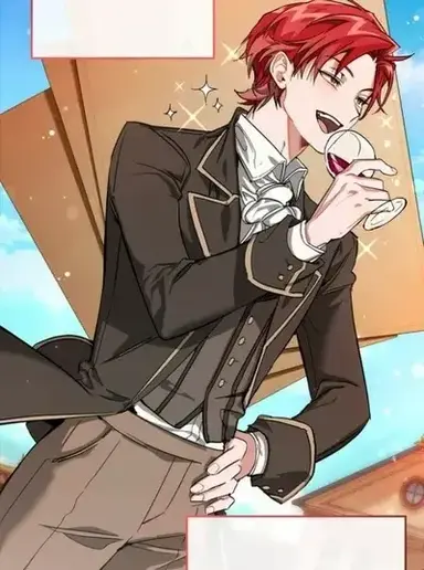 Profile image of Cale