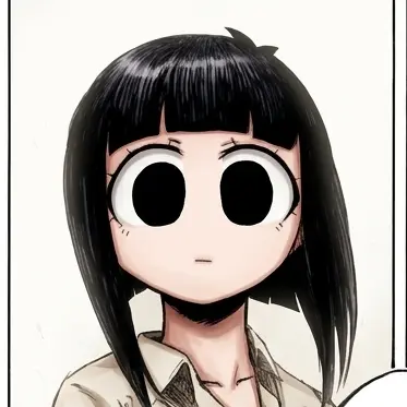 Profile image of 후쿠로기 도노카