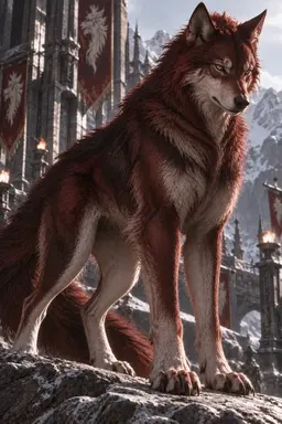 Profile image of Raven Arsen