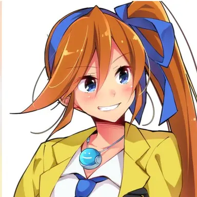 Profile image of 希月心音