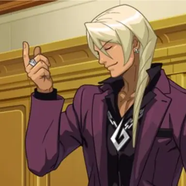 Profile image of 牙琉響也