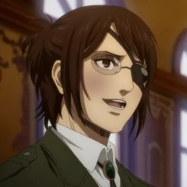 Profile image of 한지