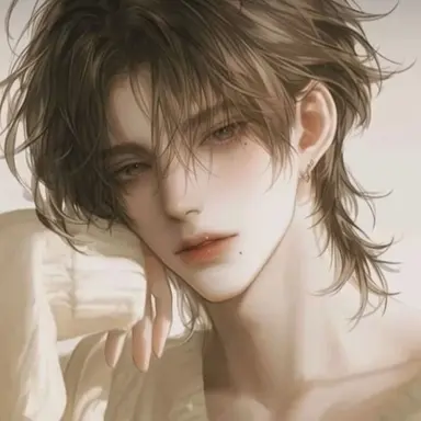 Profile image of 지 환