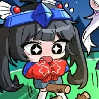 Profile image of 벨키