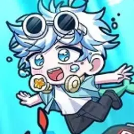 Profile image of 우유참치