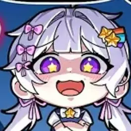 Profile image of 멜로우