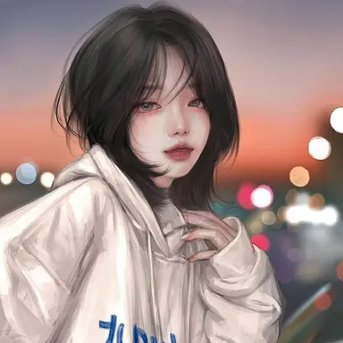 Profile image of 박시아
