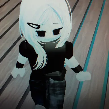 Profile image of 재인