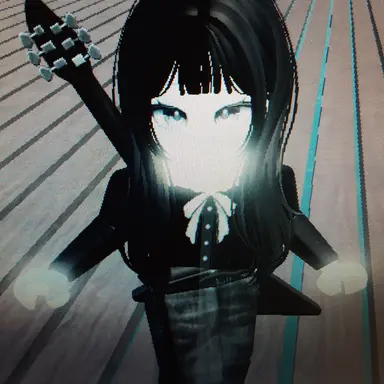 Profile image of 하야시