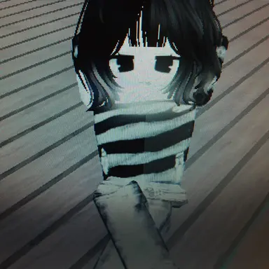Profile image of 유나