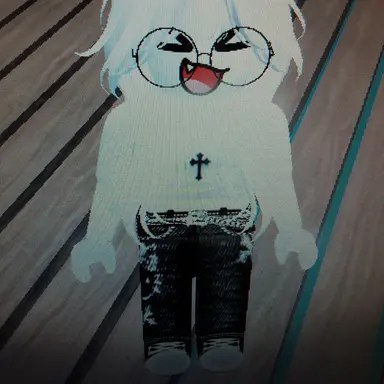 Profile image of 먀오
