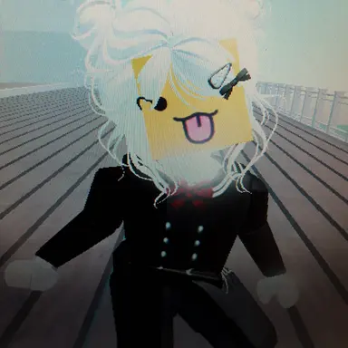 Profile image of 네루
