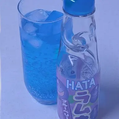 Profile image of ハン-ジホ