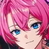 Profile image of けちゃ
