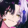 Profile image of まぜ太