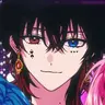 Profile image of あっと