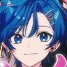 Profile image of ちぐさ