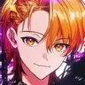 Profile image of あっきぃ