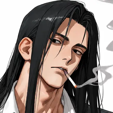 Profile image of 至