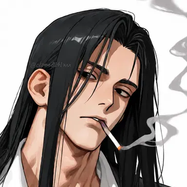 Profile image of 至