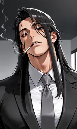 Profile image of 至