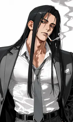 Profile image of 至