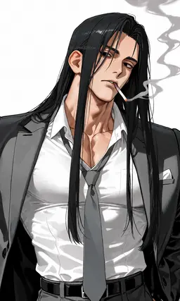 Profile image of 至